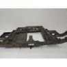 Armature Avant, Masque Avant Hyundai Getz Phase 2 (5)